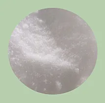 potassium fluorate